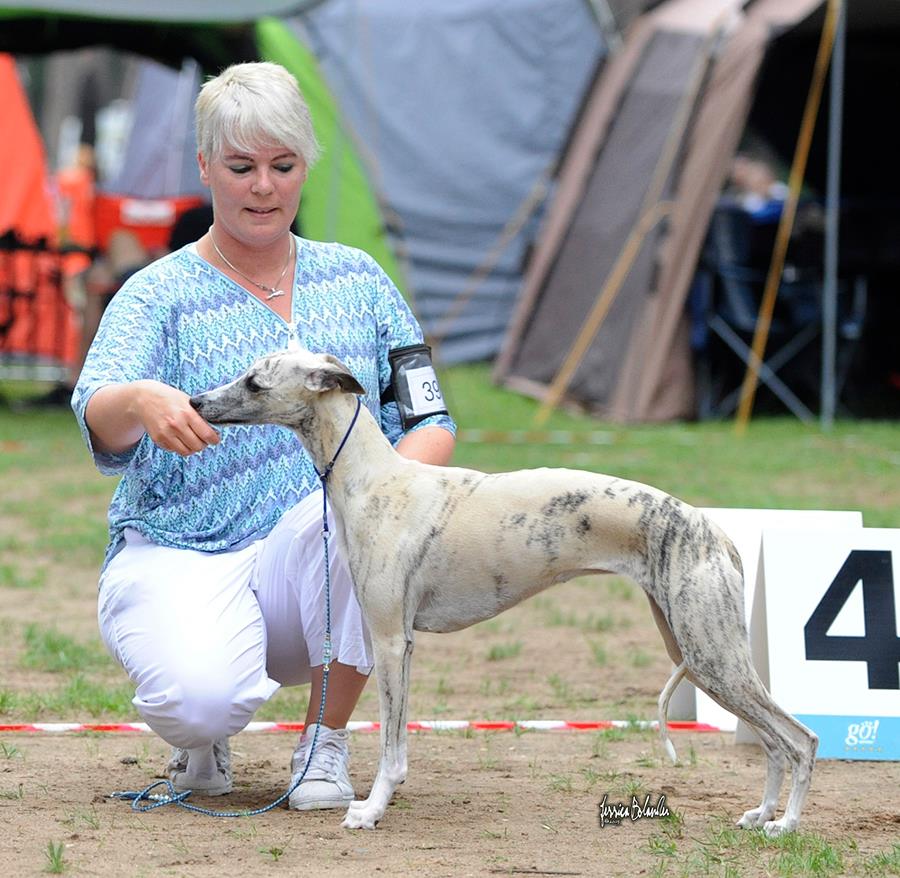 Tartu, Estonia – July