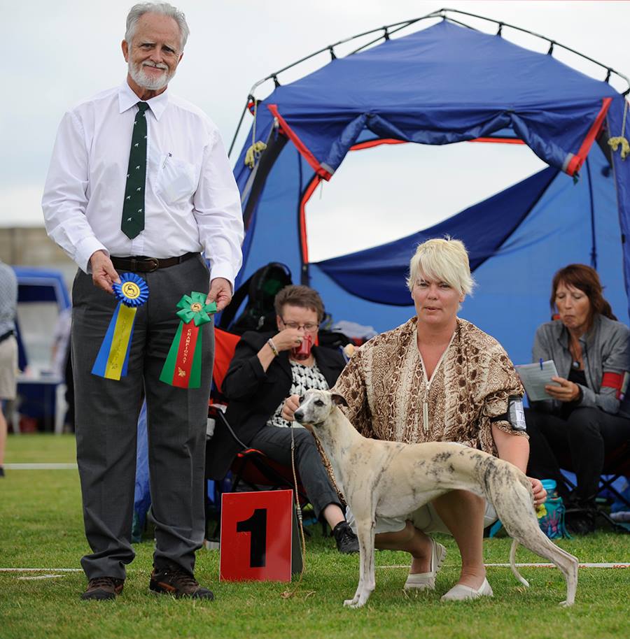 Lund, Sweden – September